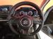 Suzuki Swift 1.2 GL - Thumbnail 8