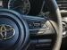 Toyota Urban Cruiser 1.5 XR automatic - Thumbnail 10
