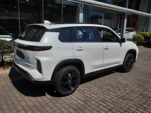 Toyota Urban Cruiser 1.5 XR automatic - Image 2