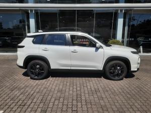 Toyota Urban Cruiser 1.5 XR automatic - Image 3