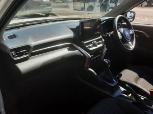 Toyota Urban Cruiser 1.5 XR automatic - Image 7