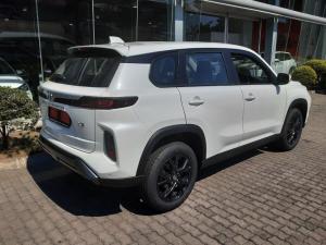 Toyota Urban Cruiser 1.5 XS - Image 2