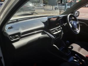 Toyota Urban Cruiser 1.5 XS - Image 7