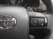 Toyota Fortuner 2.8GD-6 Raised Body automatic - Thumbnail 10