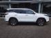 Toyota Fortuner 2.8GD-6 Raised Body automatic - Thumbnail 3