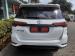 Toyota Fortuner 2.8GD-6 Raised Body automatic - Thumbnail 5