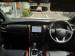 Toyota Fortuner 2.8GD-6 Raised Body automatic - Thumbnail 6