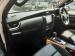 Toyota Fortuner 2.8GD-6 Raised Body automatic - Thumbnail 7