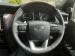 Toyota Fortuner 2.8GD-6 Raised Body automatic - Thumbnail 8