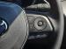 Toyota Corolla Cross 1.8 XR - Thumbnail 10