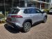 Toyota Corolla Cross 1.8 XR - Thumbnail 2