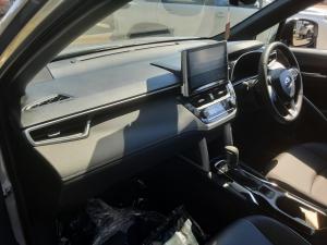 Toyota Corolla Cross 1.8 XR - Image 7