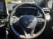 Toyota Corolla Cross 1.8 XR - Thumbnail 8