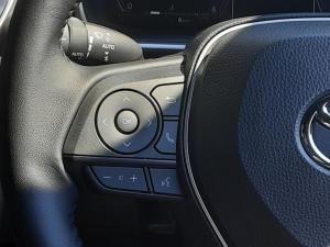 Toyota Corolla Cross 1.8 XR - Image 9