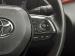 Toyota Corolla Cross 1.8 GR-S Hybrid - Thumbnail 10