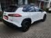 Toyota Corolla Cross 1.8 GR-S Hybrid - Thumbnail 2