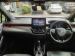 Toyota Corolla Cross 1.8 GR-S Hybrid - Thumbnail 6