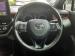 Toyota Corolla Cross 1.8 GR-S Hybrid - Thumbnail 8
