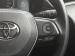 Toyota Corolla Cross 1.8 XS - Thumbnail 10