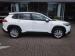 Toyota Corolla Cross 1.8 XS - Thumbnail 3