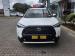 Toyota Corolla Cross 1.8 XS - Thumbnail 4