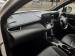 Toyota Corolla Cross 1.8 XS - Thumbnail 7