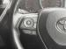 Toyota Corolla Cross 1.8 XS - Thumbnail 9