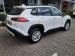 Toyota Corolla Cross 1.8 XS - Thumbnail 2