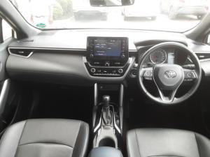 Toyota Corolla Cross 1.8 XS - Image 6