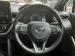 Toyota Corolla Cross 1.8 XS - Thumbnail 8