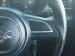 Suzuki Swift 1.2 GL+ CVT - Thumbnail 10