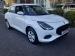 Suzuki Swift 1.2 GL+ CVT - Thumbnail 1