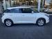 Suzuki Swift 1.2 GL+ CVT - Thumbnail 3