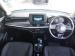 Suzuki Swift 1.2 GL+ CVT - Thumbnail 6