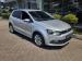 Volkswagen Polo Vivo 1.6 Comfortline TIP - Thumbnail 1