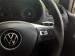 Volkswagen Polo Vivo 1.6 Comfortline TIP - Thumbnail 9