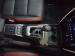 Toyota Fortuner 2.8GD-6 4X4 automatic - Thumbnail 10