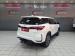 Toyota Fortuner 2.8GD-6 4X4 automatic - Thumbnail 2