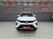 Toyota Fortuner 2.8GD-6 4X4 automatic - Thumbnail 4