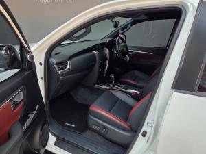 Toyota Fortuner 2.8GD-6 4X4 automatic - Image 7