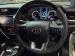 Toyota Fortuner 2.8GD-6 4X4 automatic - Thumbnail 8