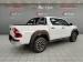 Toyota Hilux 2.8 GD-6 GR-S 4X4 automaticD/C - Thumbnail 2