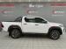 Toyota Hilux 2.8 GD-6 GR-S 4X4 automaticD/C - Thumbnail 3