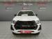 Toyota Hilux 2.8 GD-6 GR-S 4X4 automaticD/C - Thumbnail 4