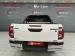 Toyota Hilux 2.8 GD-6 GR-S 4X4 automaticD/C - Thumbnail 5