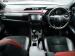 Toyota Hilux 2.8 GD-6 GR-S 4X4 automaticD/C - Thumbnail 6