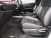Toyota Hilux 2.8 GD-6 GR-S 4X4 automaticD/C - Thumbnail 7