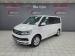 Volkswagen T6.1 Kombi 2.0BiTDi Trendline Plus DSG - Thumbnail 11