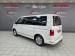 Volkswagen T6.1 Kombi 2.0BiTDi Trendline Plus DSG - Thumbnail 12
