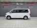 Volkswagen T6.1 Kombi 2.0BiTDi Trendline Plus DSG - Thumbnail 13